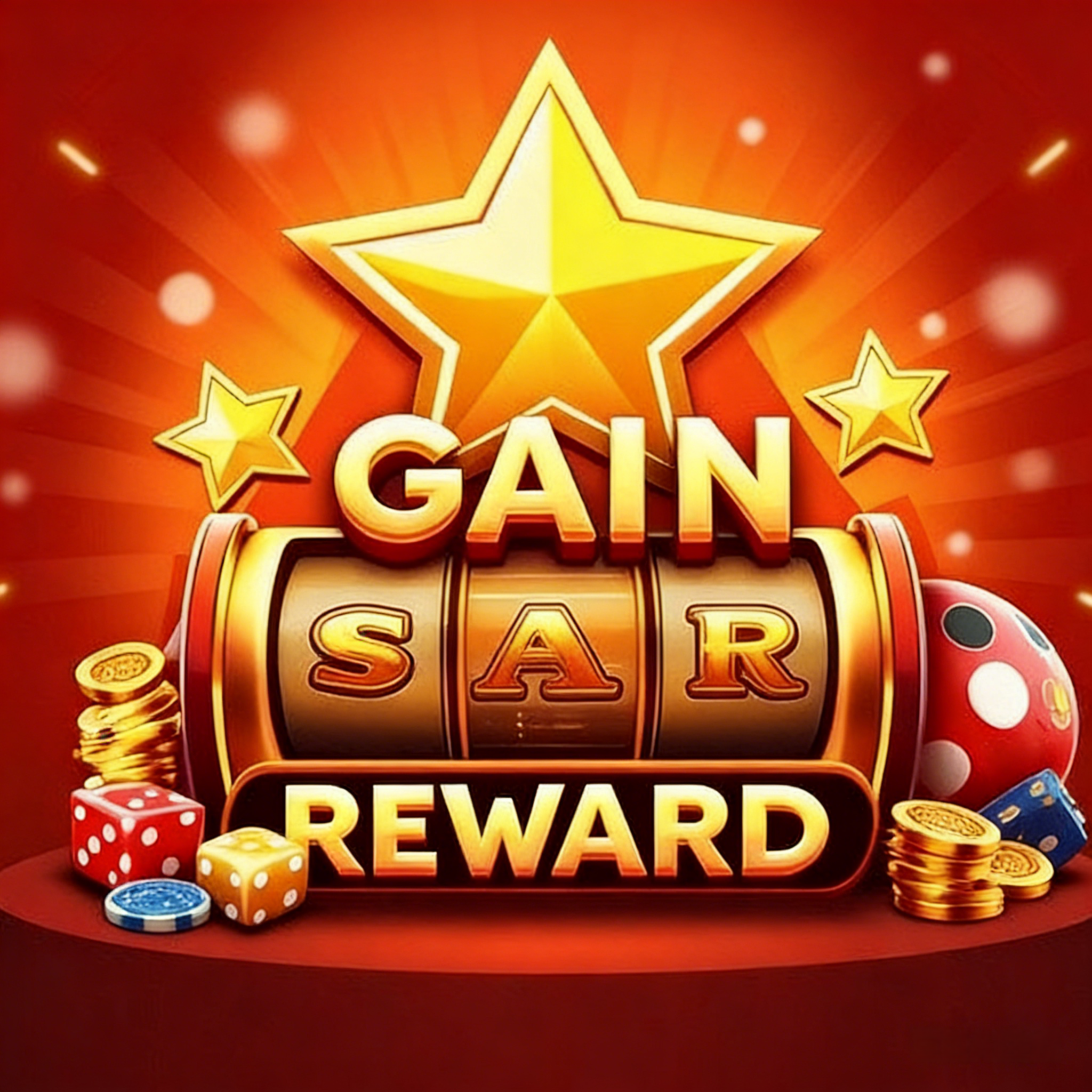 123 apk preview 3