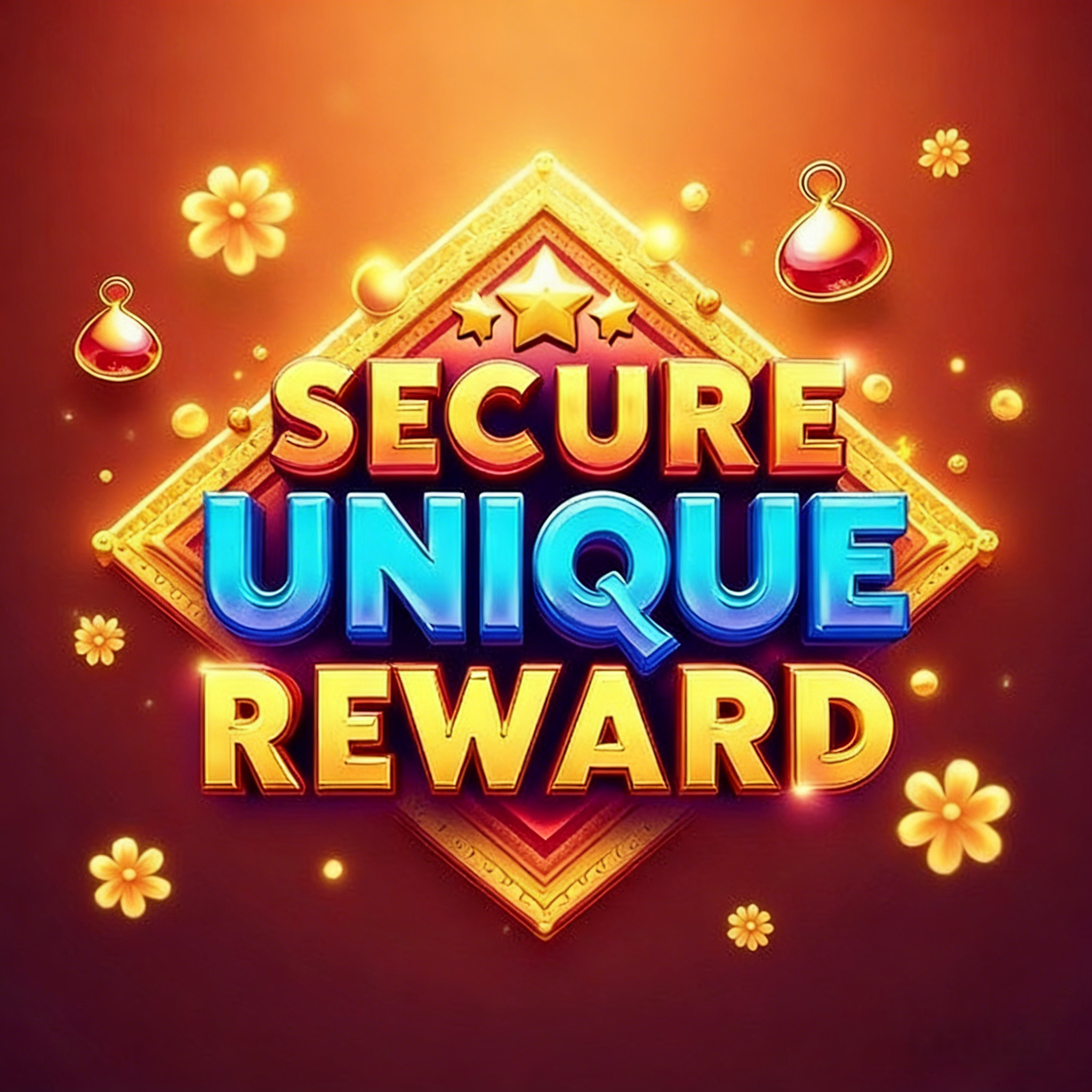 123 bonus preview 2