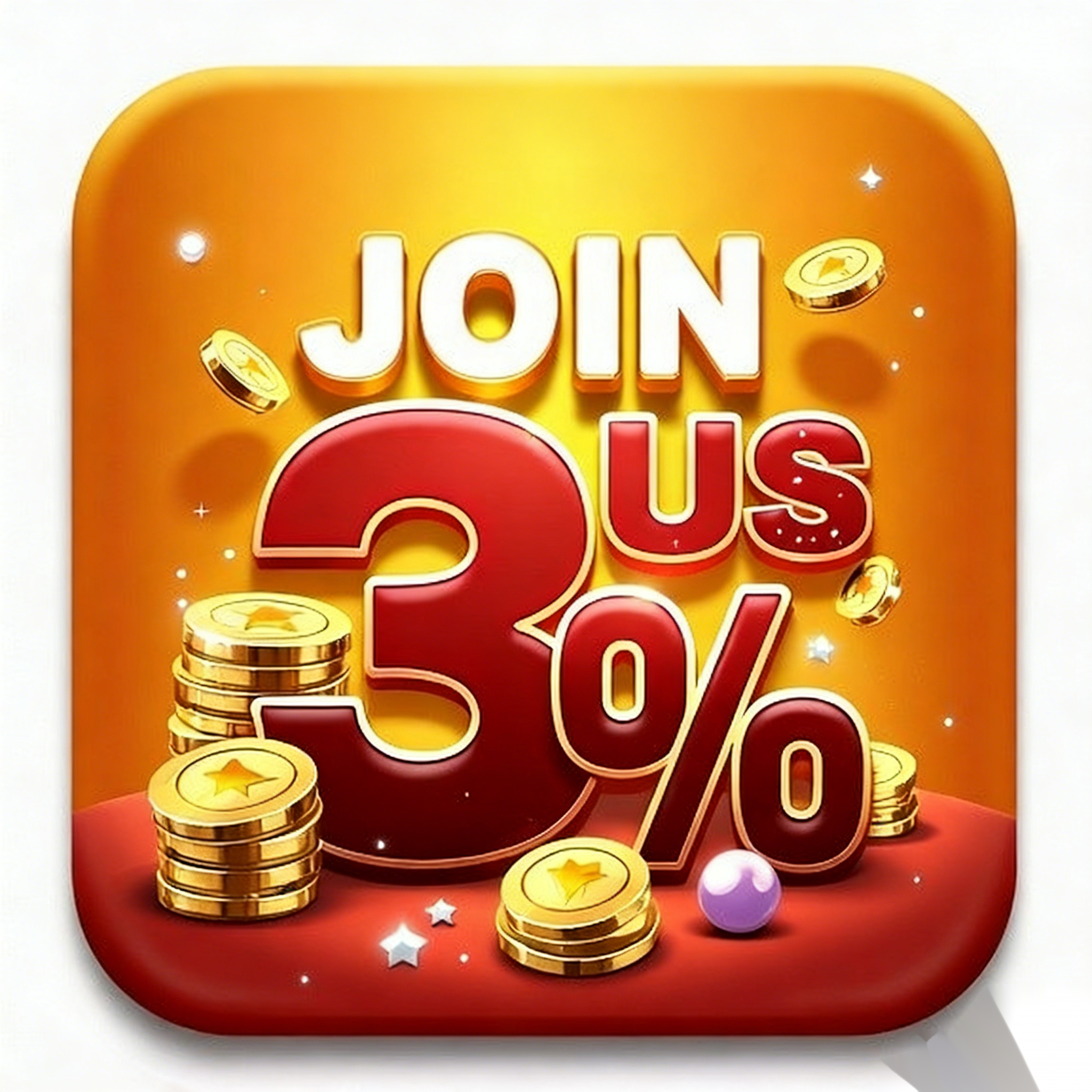 123 games preview 2